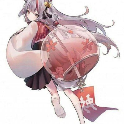 普京欢迎宴会