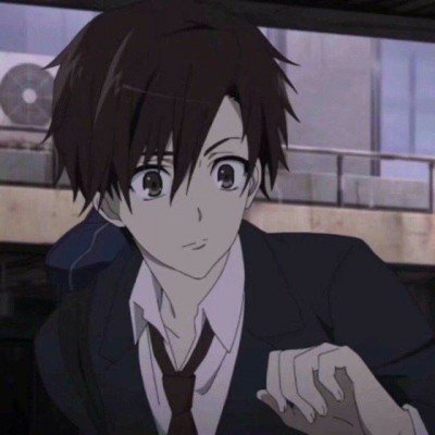 山西纪委监委：拍微短剧不是为蹭热度
