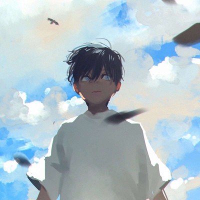 伊朗称打击P8侦察机机库