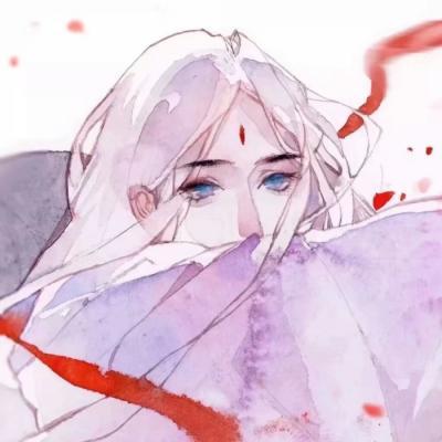165年后法国终于回应雨果
