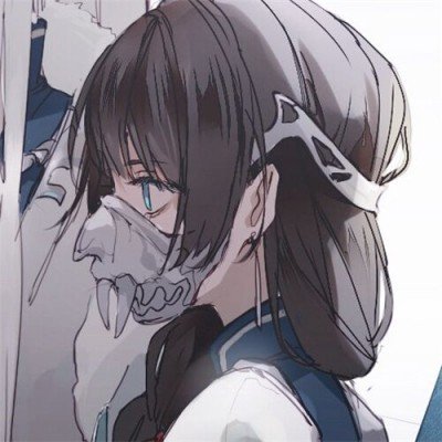 赵心童8比0领先希金斯