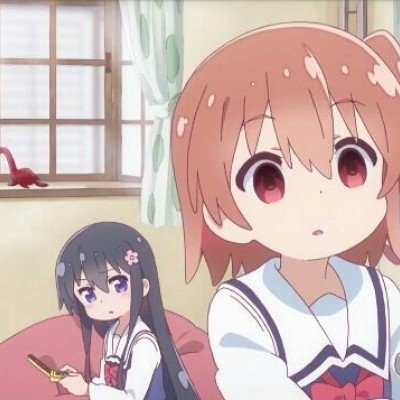 深圳夫妻囤存储芯片5个月狂涨320亿