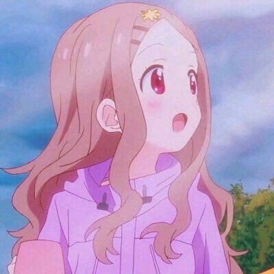 天赐的声音 穆祉丞