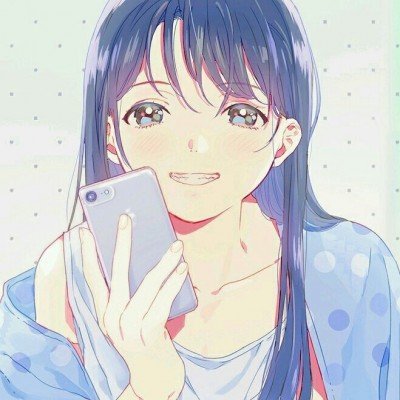 迈巴赫GLS