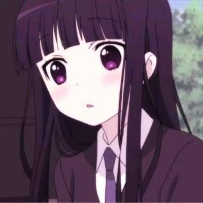 伊朗籍男子被殴打致死 目击者发声