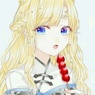 旧手机为啥突然值钱