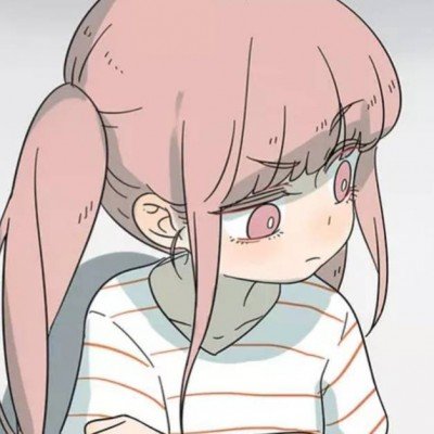数万日本民众集会高喊不要战争